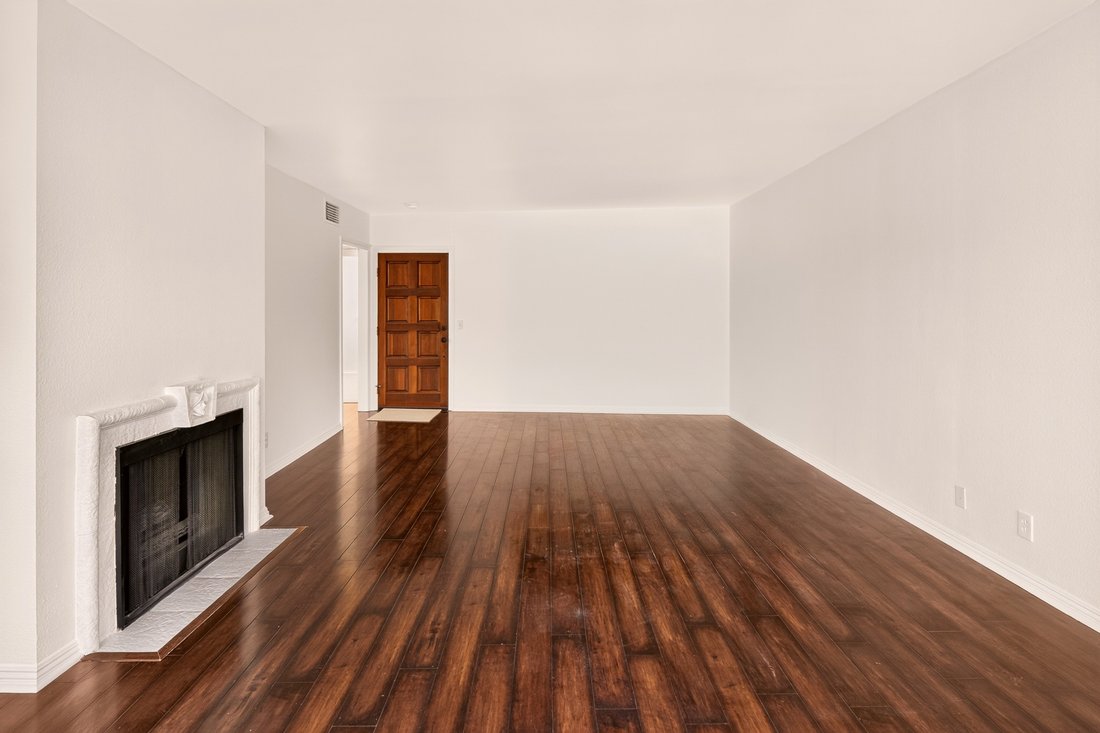 Condominio a Los Angeles, California, Stati Uniti 5 - 18514833