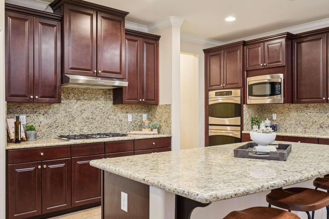 House in El Dorado Hills, California, United States 5 - 18517299