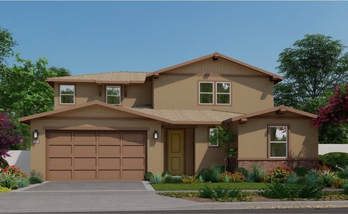 Haus in Sacramento, Kalifornien, Vereinigte Staaten 1