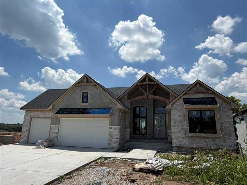 House in Lenexa, Kansas, United States 2 - 17384933