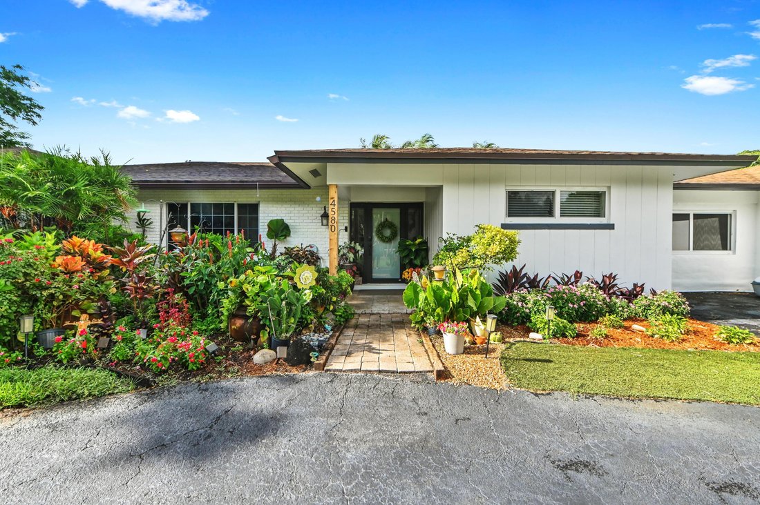 House in Coconut Creek, Florida, United States 3 - 18512003