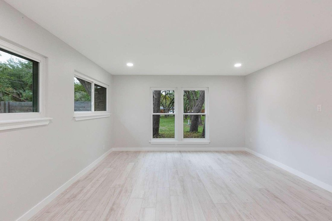 House in Austin, Texas, United States 5 - 17865656