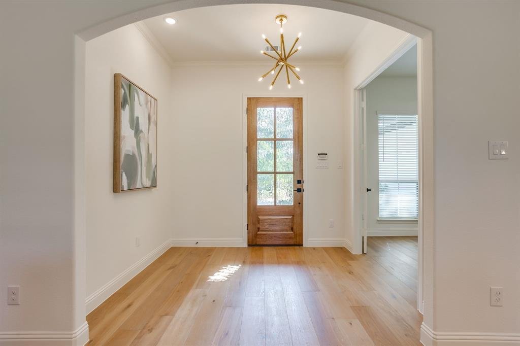 House in Springtown, Texas, United States 3 - 18509225