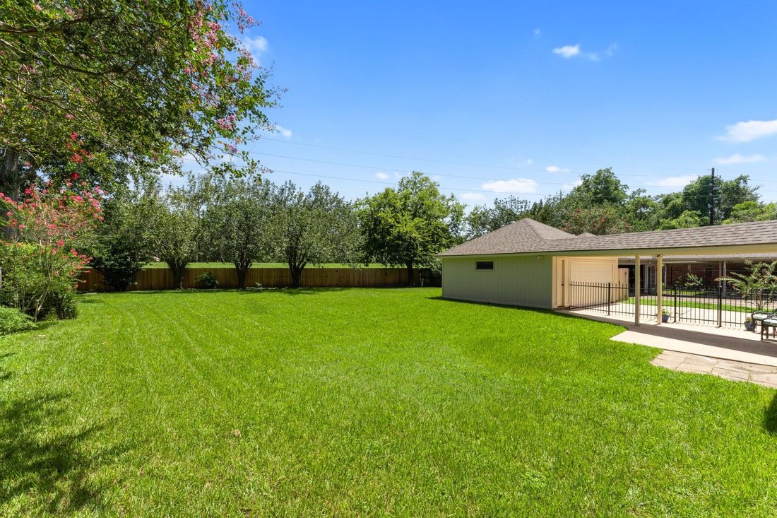 House in Sugar Land, Texas, United States 5 - 18509351