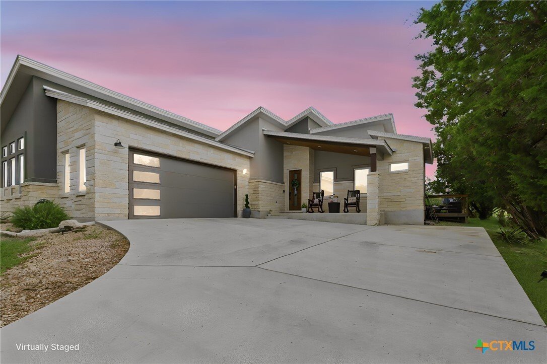 House in Canyon Lake, Texas, United States 1 - 18514891