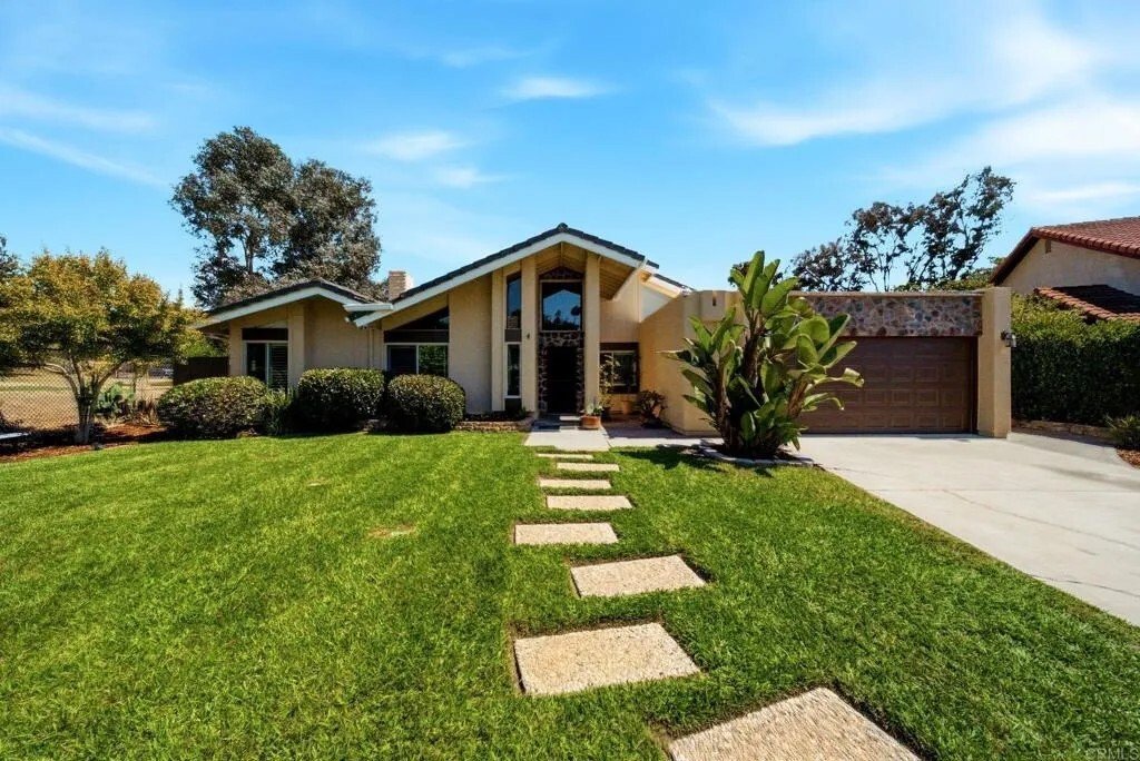 House in Encinitas, California, United States 1 - 18517389