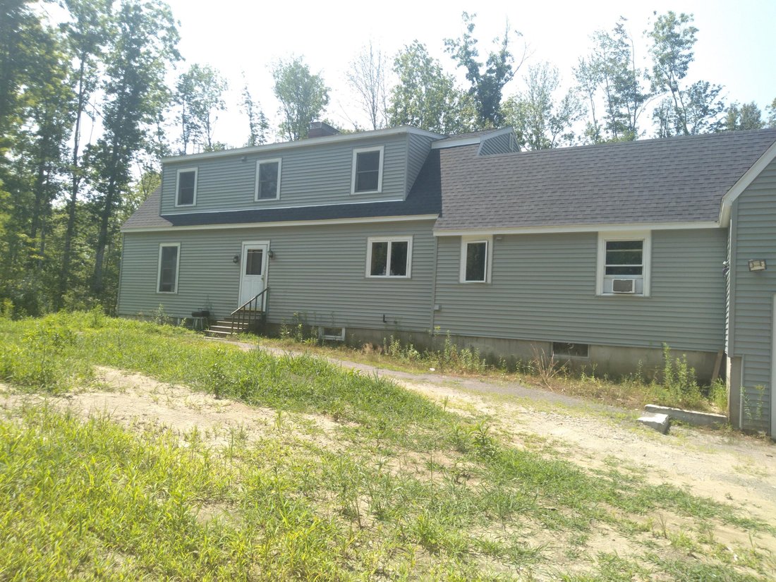 House in Sanford, Maine, United States 5 - 18513386