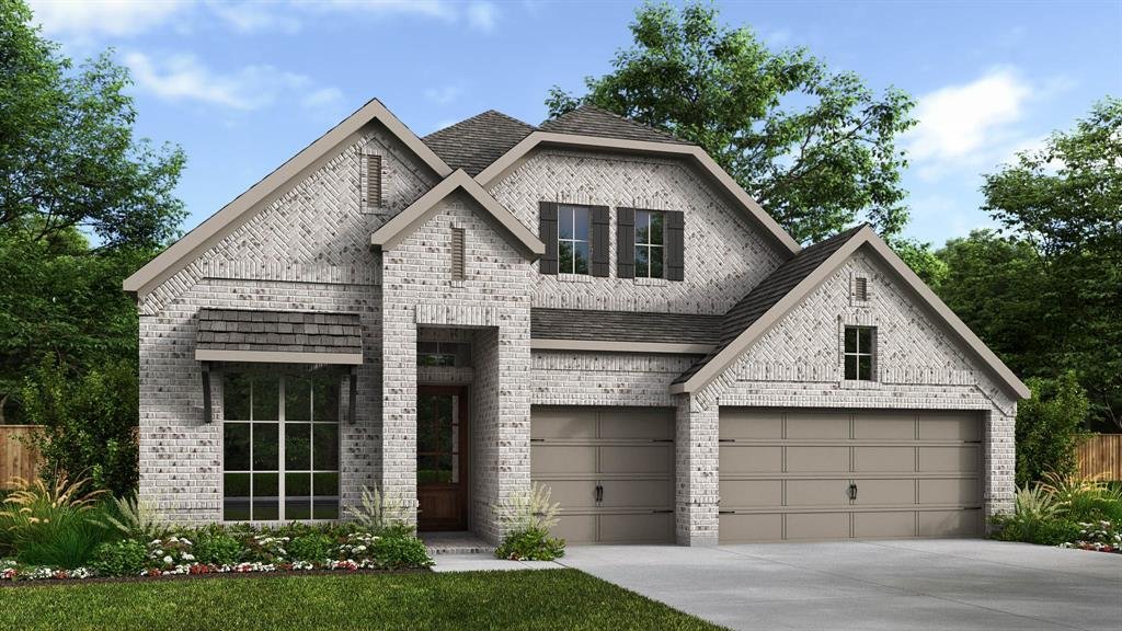 House in Dallas, Texas, United States 1 - 18513401