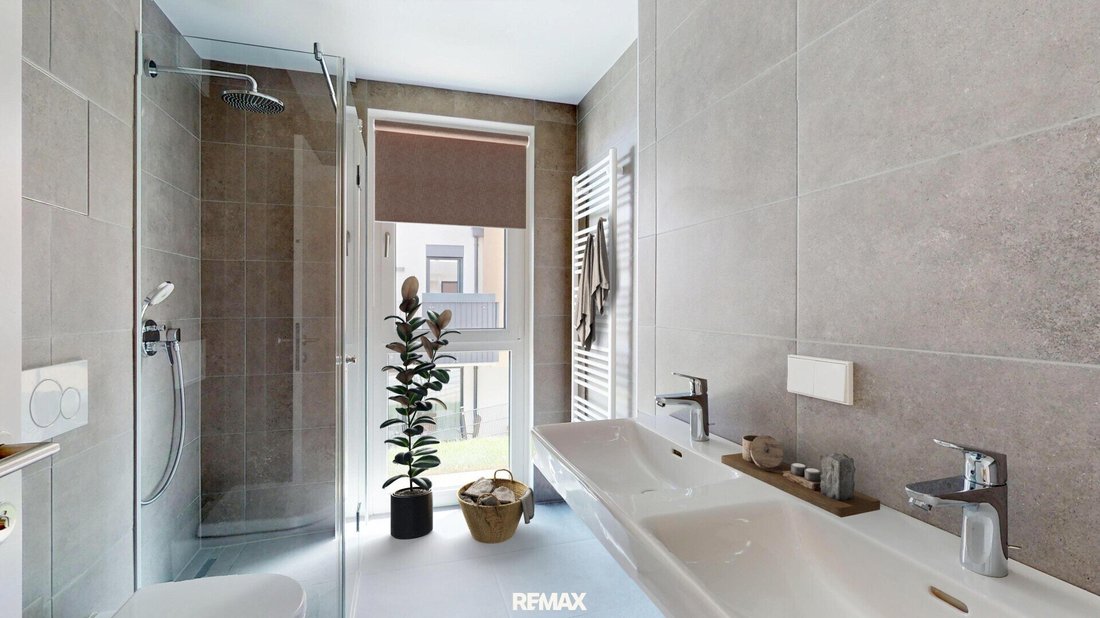 Apartment in Vienna, Wien, Austria 4 - 18516312