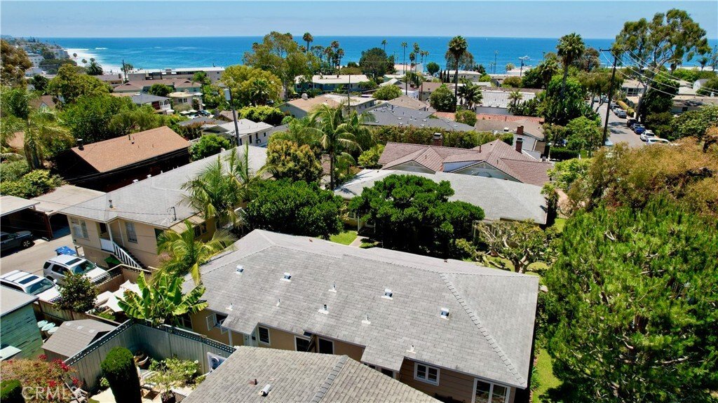 House in Laguna Beach, California, United States 1 - 18332418