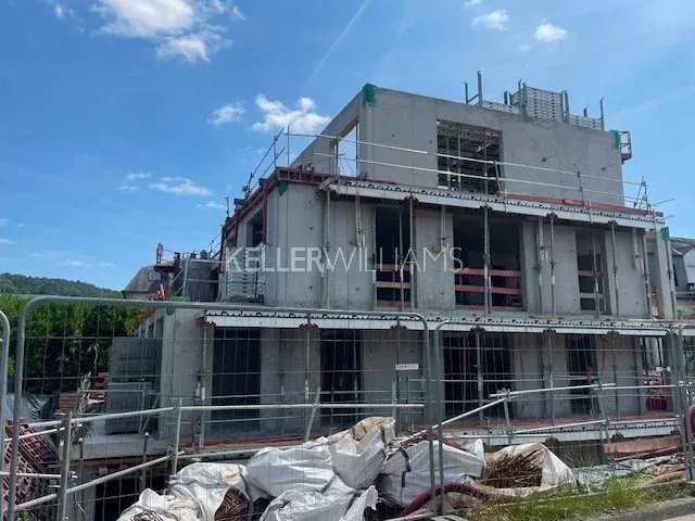 Apartment in Lintgen, Luxembourg District, Luxembourg 1 - 17425926