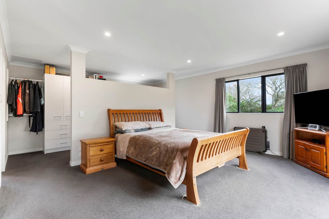 House in Auckland, Auckland, New Zealand 3 - 18514577