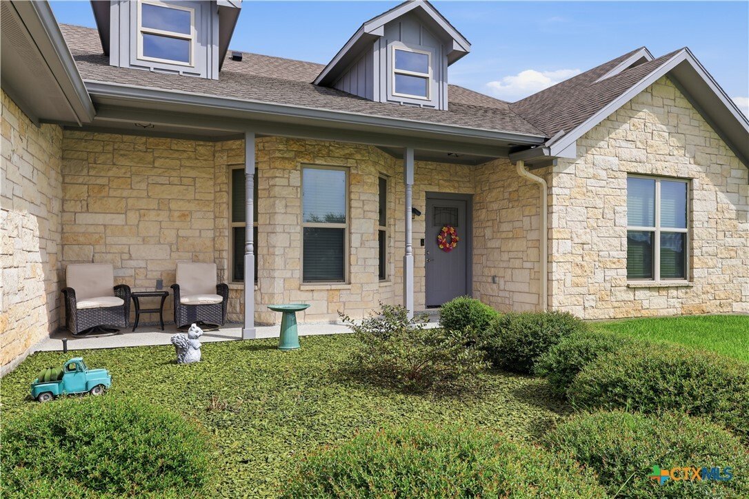 House in Victoria, Texas, United States 2 - 18485178