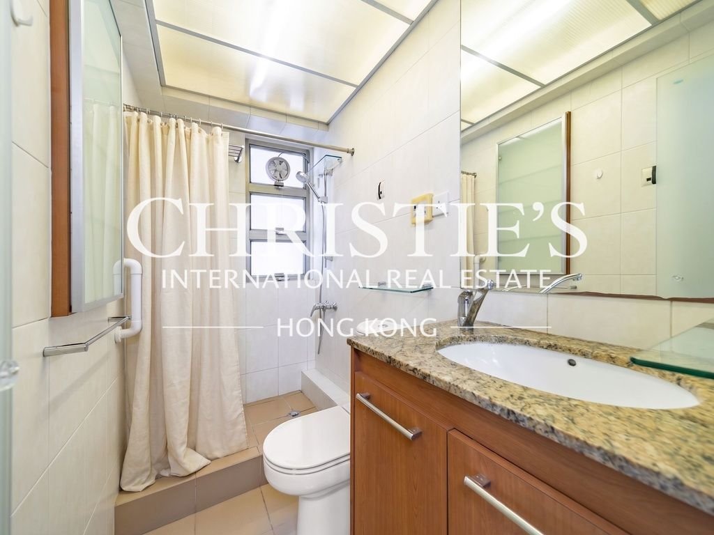 Apartment in Hong Kong, Hong Kong 5 - 18516205