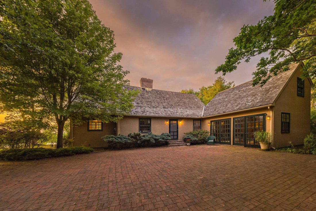 House in East Hampton, New York, United States 1 - 18508090