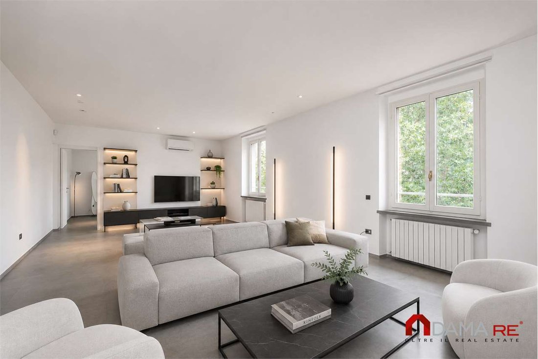 Apartment in Navigli - Bocconi, Milan, Lombardy 4 - 18511623