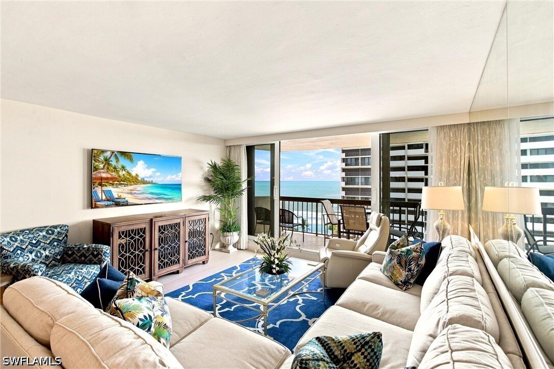 Condo in Naples, Florida, United States 4 - 18508525