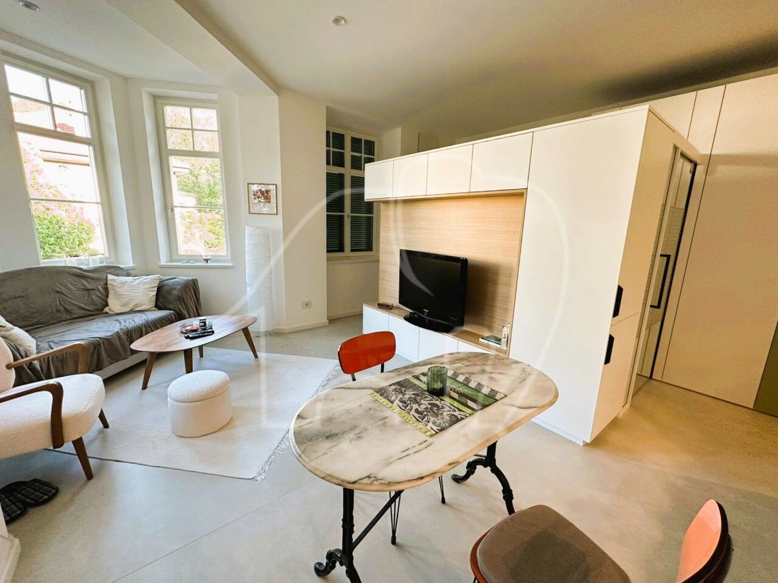 Apartment in Neumarkt, Trentino – Alto Adige/Südtirol, Italy 3 - 13424370