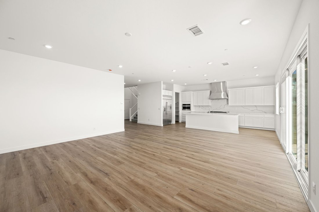 House in Henderson, Nevada, United States 5 - 17950648