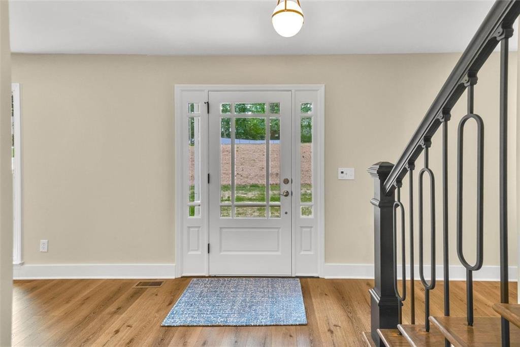 House in Roswell, Georgia, United States 5 - 18512354