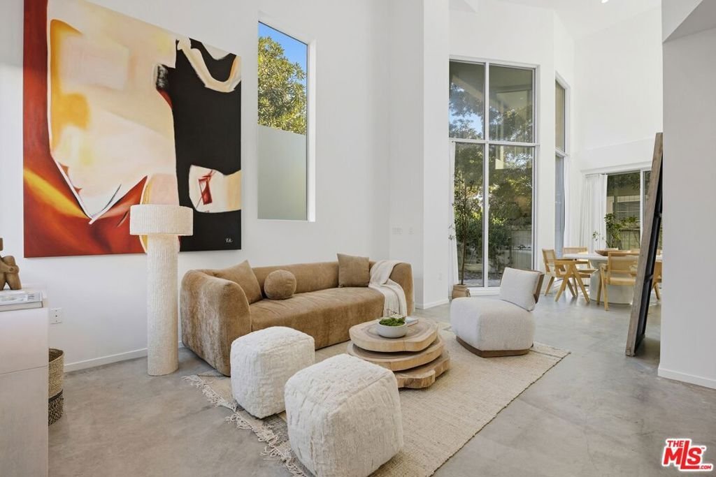 Condo in Santa Monica, California, United States 4 - 18511073
