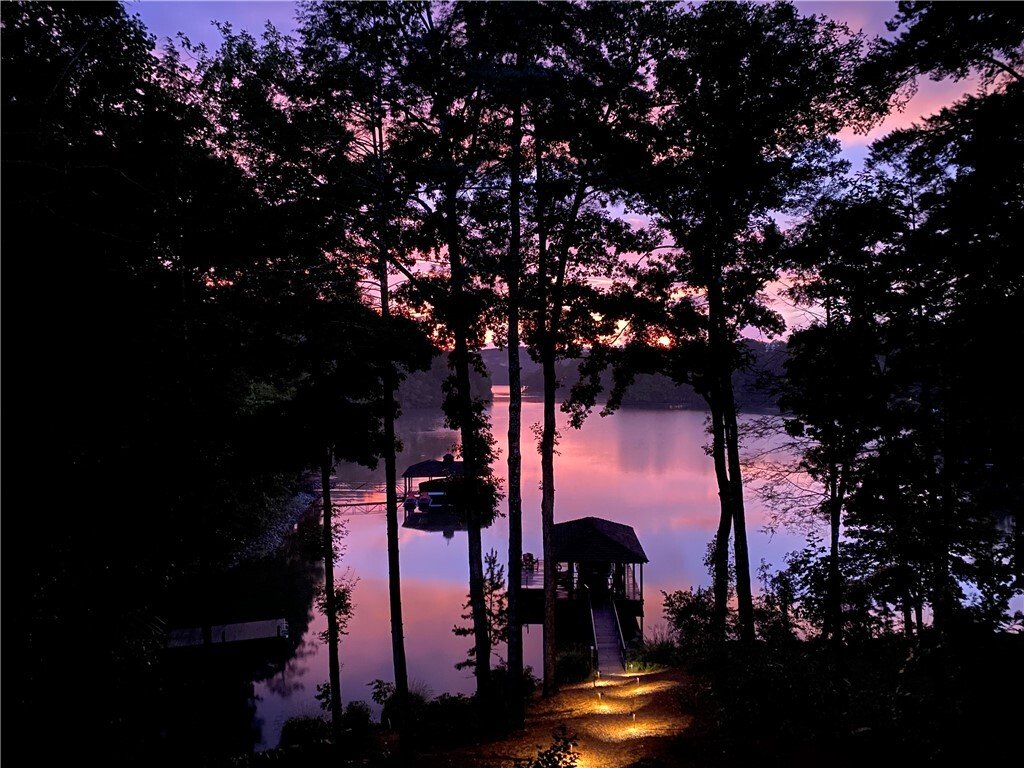 House in Sunset, South Carolina, United States 4 - 18511490