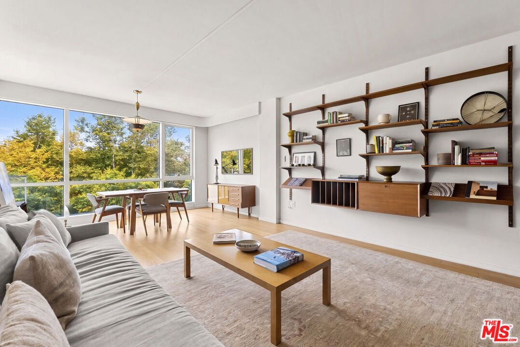 Condo in Santa Monica, California, United States 3 - 18511117