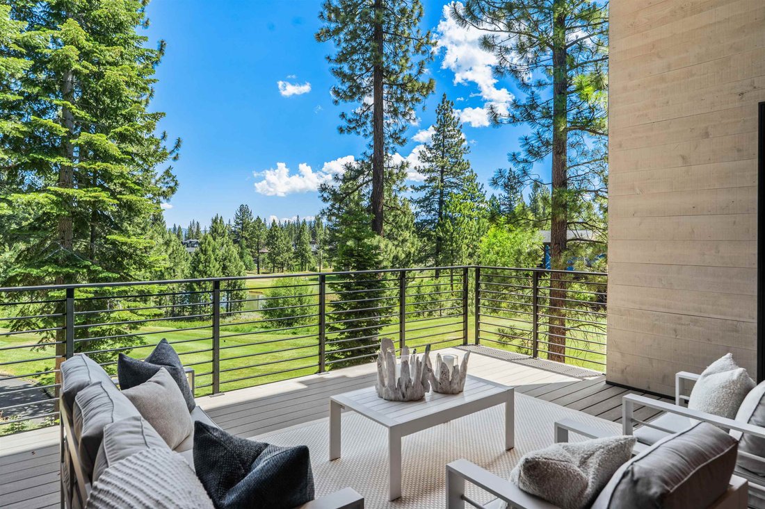 House in Truckee, California, United States 2 - 18511127