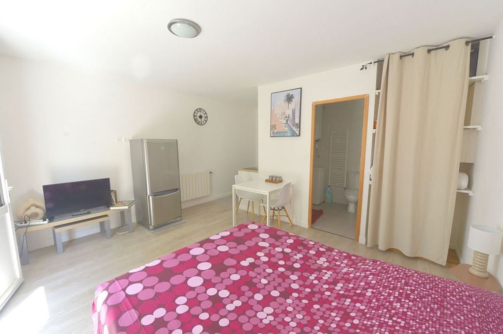 House in Pontaillac, Royan, France 4 - 18509202