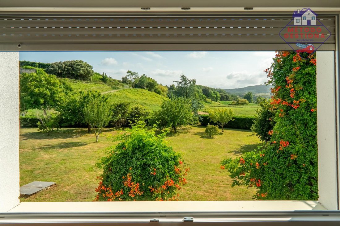Villa in Santillana del Mar, Cantabria, Spain 3 - 17451906