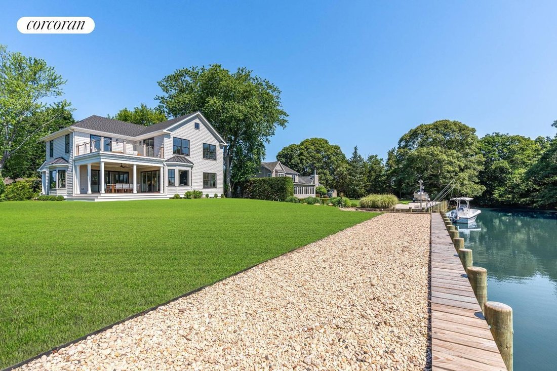 House in Southold, New York, United States 3 - 18510715