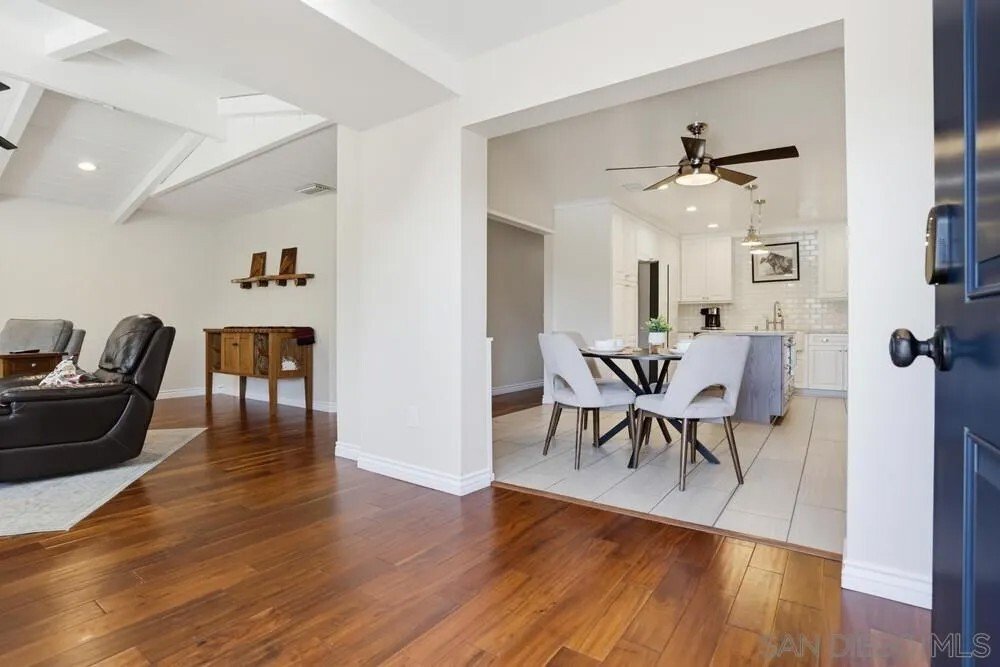 House in Poway, California, United States 3 - 18513092