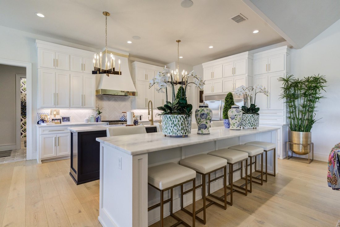 House in Lubbock, Texas, United States 3 - 18512908