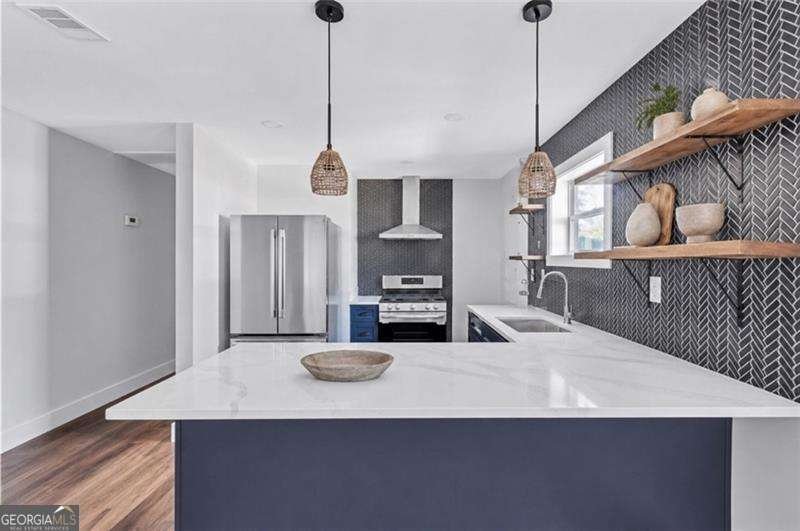 House in Atlanta, Georgia, United States 2 - 18512657
