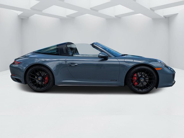 Coupe in Vero Beach, FL, United States 2 - 18515493