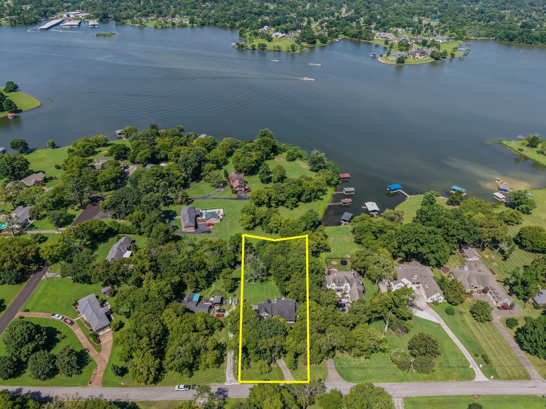House in Hendersonville, Tennessee, United States 3 - 18512443
