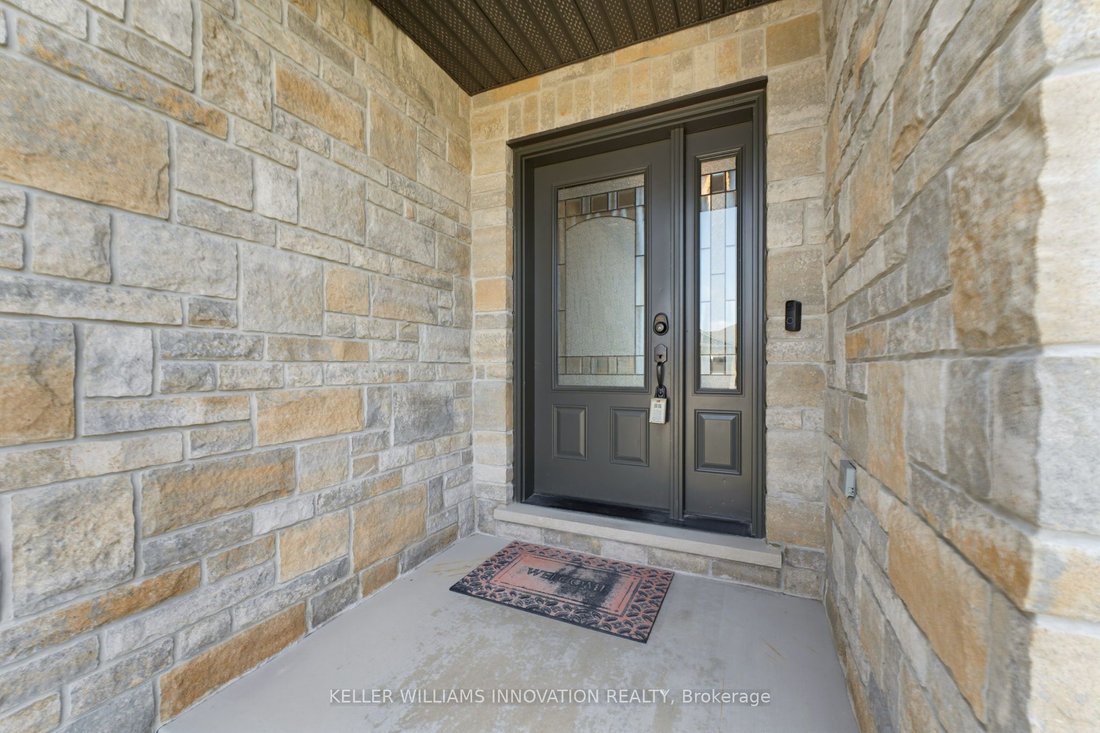 House in North Perth, Ontario, Canada 4 - 18512803