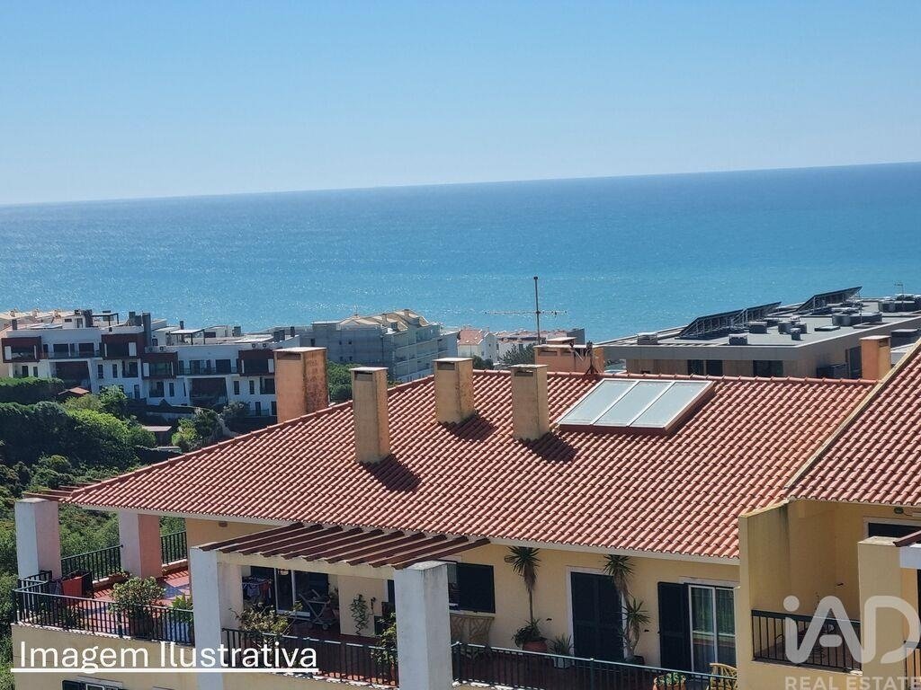 Apartment in Ericeira, Lisbon, Portugal 4 - 15412506
