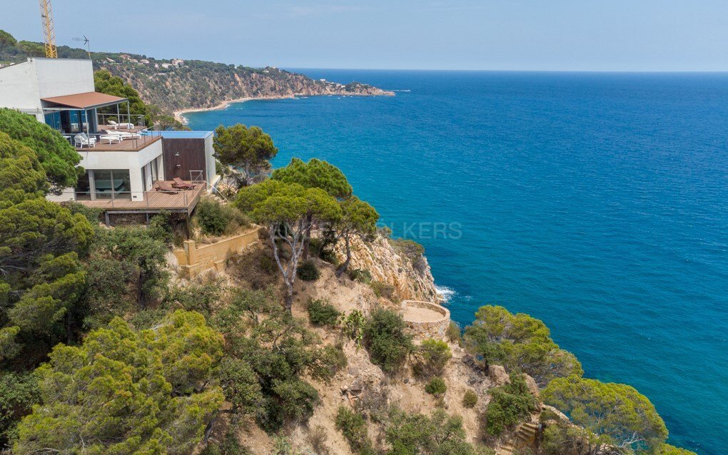 House in Sant Feliu de Guixols, Catalonia, Spain 4 - 18510080