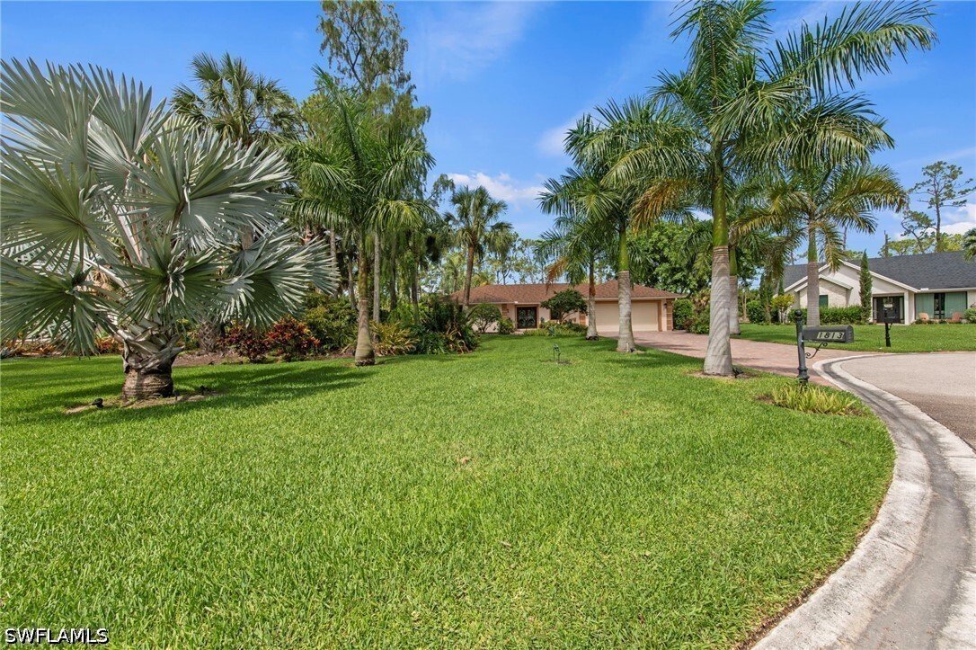 House in Bonita Springs, Florida, United States 3 - 18510894