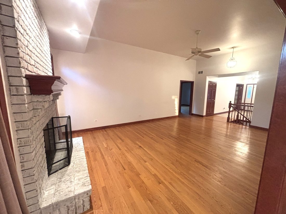 House in Sugar Grove, Illinois, United States 3 - 18512119