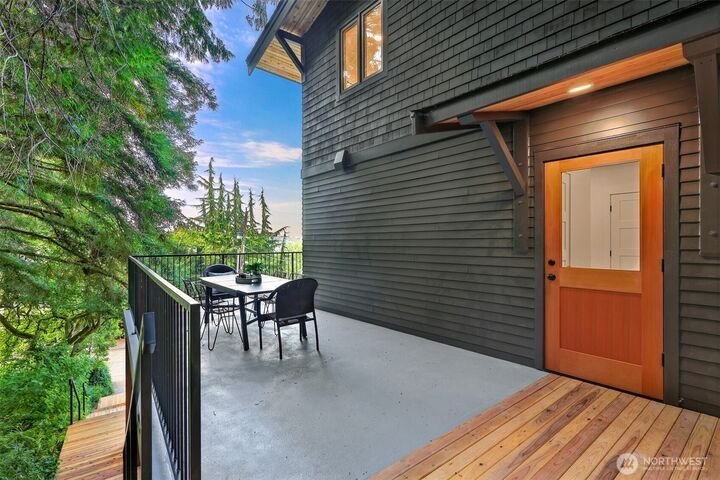 House in Seattle, Washington, United States 4 - 18520046
