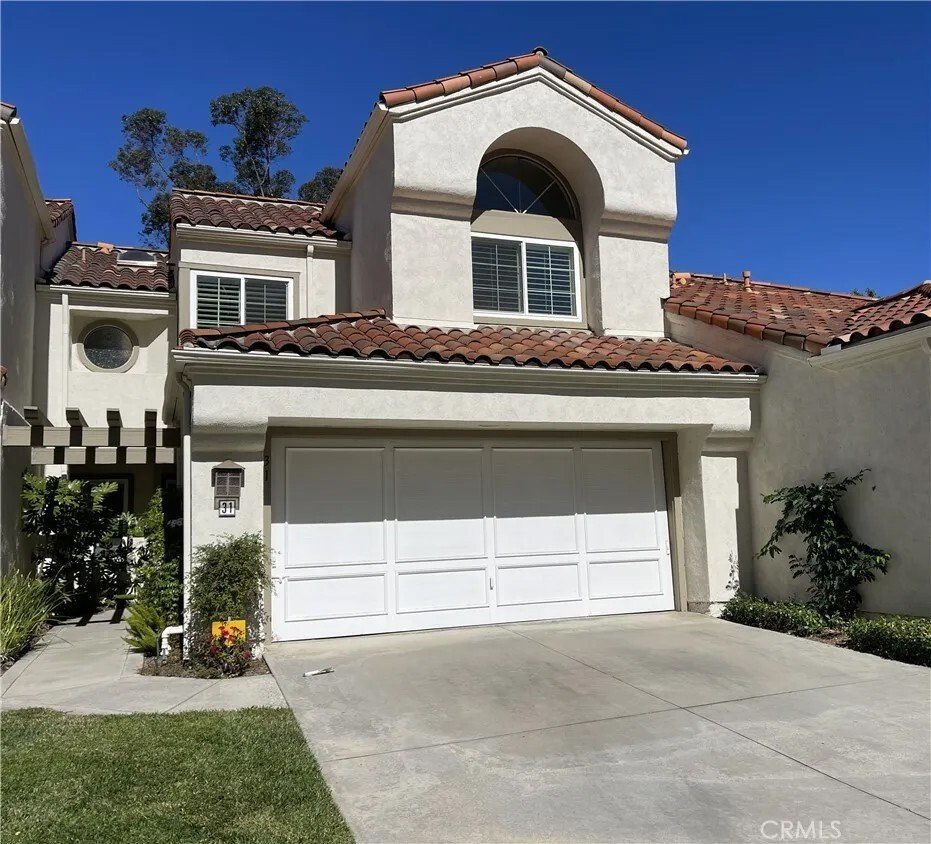 Townhouse in Rancho Santa Margarita, California, United States 4 - 18416466