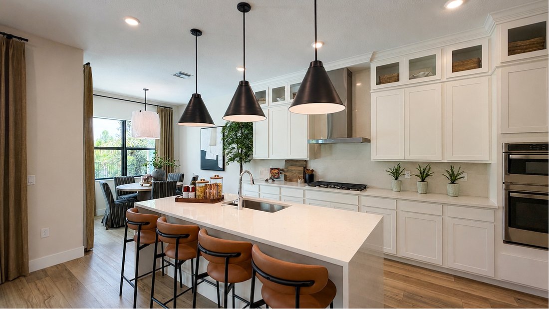 House in Wellington, Florida, United States 2 - 18106484