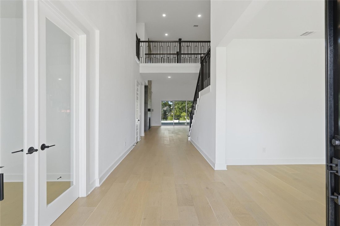 House in Spring, Texas, United States 5 - 18512503