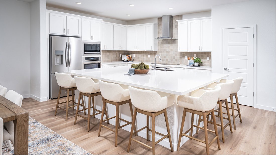 House in Sacramento, California, United States 2 - 18510293