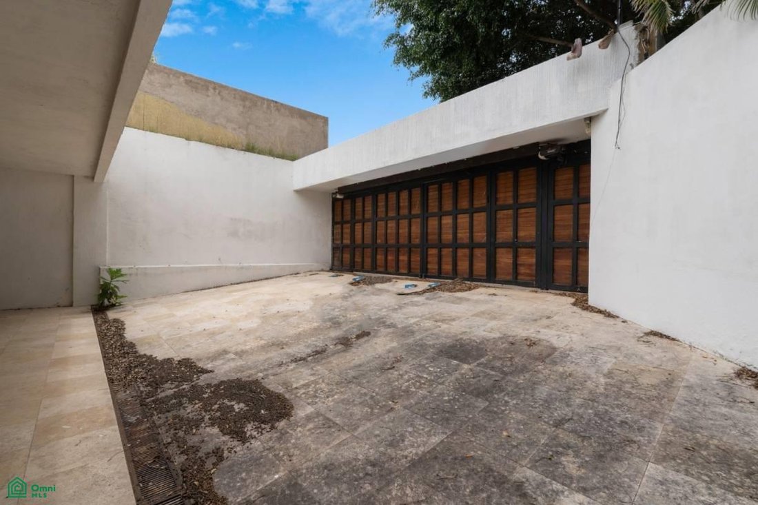 House in Guadalajara, Jalisco, Mexico 2 - 18517238
