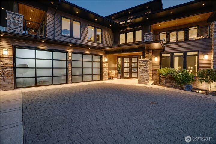 House in Tacoma, Washington, United States 2 - 18520039