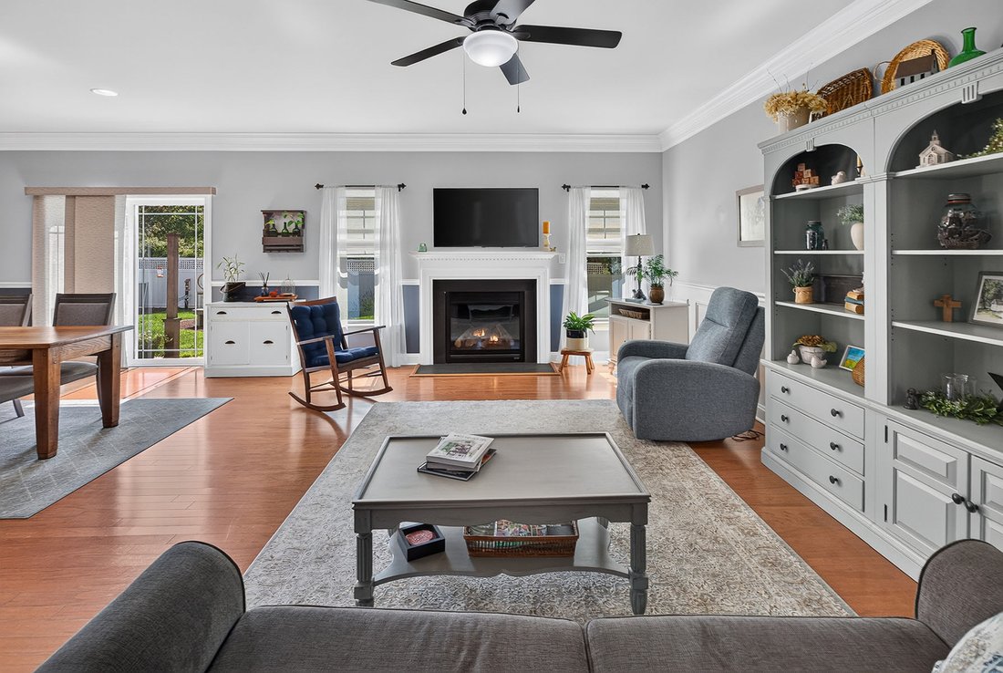 House in Lewes, Delaware, United States 2 - 18509448