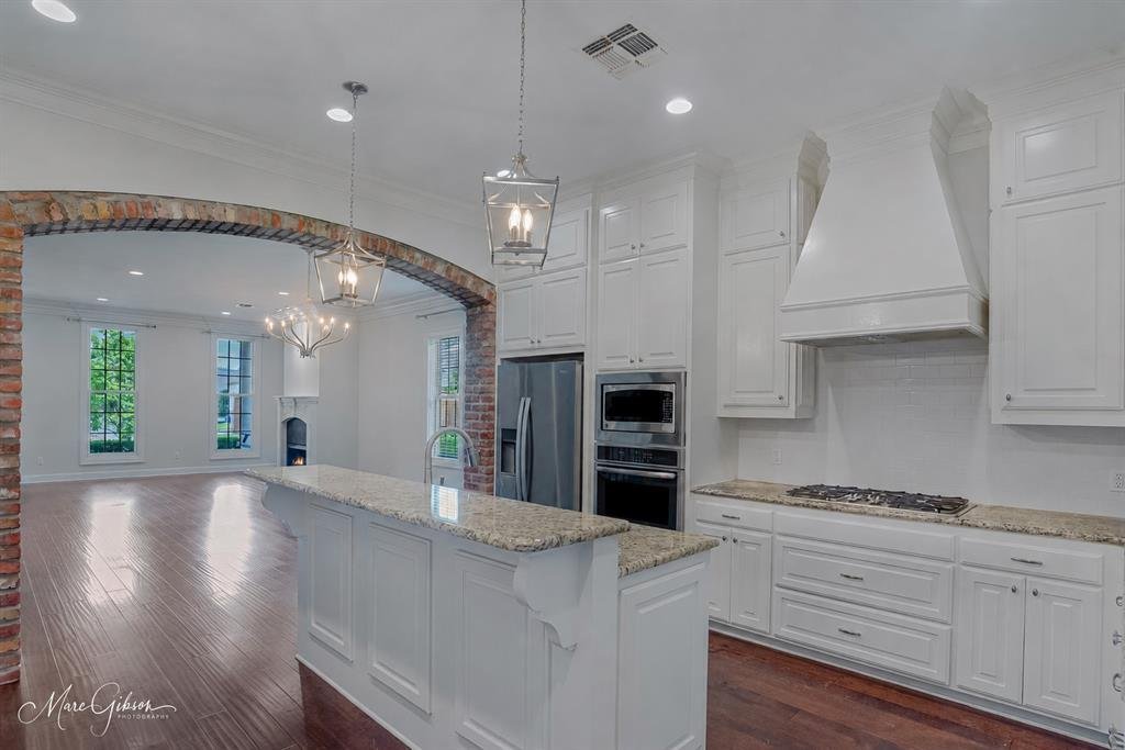 House in Shreveport, Louisiana, United States 1 - 18513293